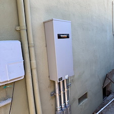 Millbrae-CA-22-kW-Generac-Whole-Home-Backup-Power 0